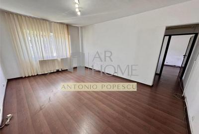 Spatiu pentru birouri, in Ploiesti, zona Palatul de Justitie - 3