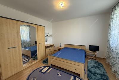 Vila Individuala | 8 Camere | 500mp Teren-Lidl Girocului - 13