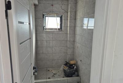 🏡 Vilă modernă în proiect exclusivist – confort, siguranță și intimitate! - 23