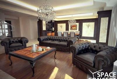 Apartament central Cartierul Evreiesc - 1