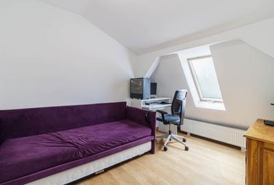 Apartament 3 camere Mall Vitan - 6