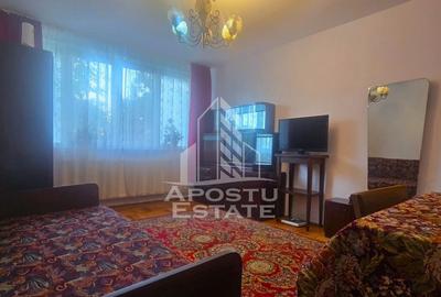 Apartament 2 camere decomandat ( pet ) - 5