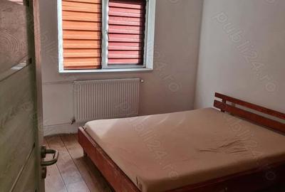 Vand apartament cu 2 camere Vand apartament cu 2 camere - 5