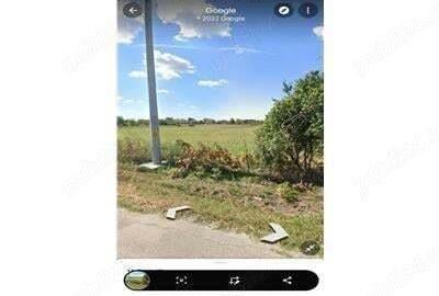 SUPER OFERTA !Teren intravilan Comuna Draganesti , sat Hatcarau - 4