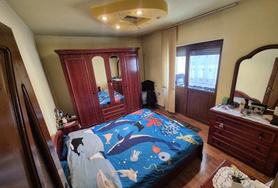 Apartament 3 camere, Targu Jiu, zona 9 Mai Apartament 3 camere, Targu Jiu, zona 9 Mai - 3