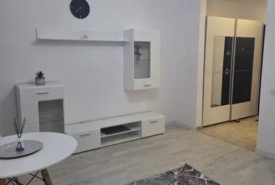 Inchiriere Garsoniera Moderna Militari - 1