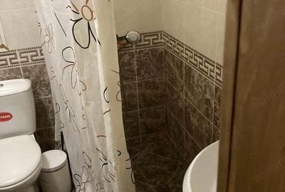 Garsonieră în Olimpia-Stadion - 1