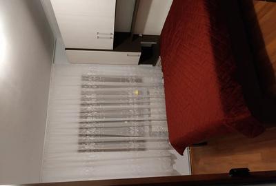 Apartament 4 camere - 5