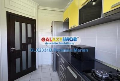 Inchiriere apartament Premium cu 2 camere situat langa Bd Valea Larga - 8