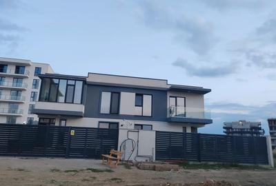 Vand casa Mamaia Nord - 1