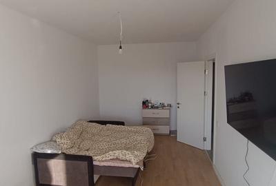 Apartament 2 Camere Bloc Finalizat Gata De Mutat 60 MP Odei Apartament 2 Camere Bloc Finalizat Gata De Mutat 60 MP Odei - 1