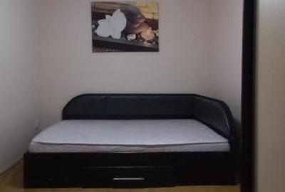 Apartament La Cheie - Centrala Gaze - Zona Tomis Nord Brotacei - 5