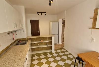 Apartament 4 camere Calea Mosilor Bucuresti - 2