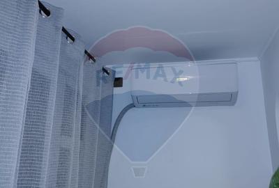 Apartament cu 1 camere de inchiriat in zona Brazda lui ... - 5