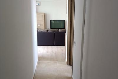 Garsonieră în Năvodari Tabără - 5
