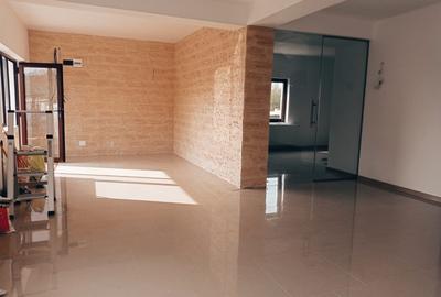 Casă / vilă Ștefănești / comuna Călinești , finisaje moderne ! - 3