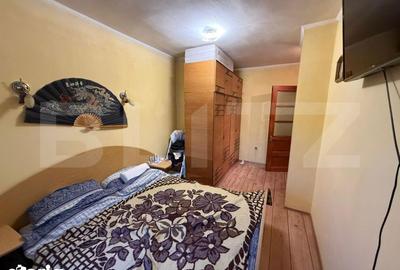 Apartament cu 7 camere în Ultracentral - 7