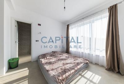 COMISION 0 | Duplex 119 mp | 4 camere | Garaj | Zona VIVO | 224 mp Teren | - 19