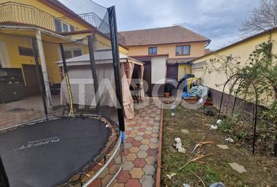 Casa individuala de vanzare cu acces auto in Terezian - 25