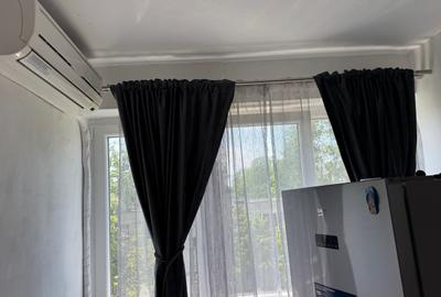 Garsonieră semidecomandată, mobilată în Brâncoveanu - 12