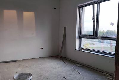 FARA COMISIOANE in Gulia casa 4 camere 3 bai P+1+pod terasa la cheie pe 500mp FARA COMISIOANE in Gulia casa 4 camere 3 bai P+1+pod terasa la cheie pe 500mp - 19