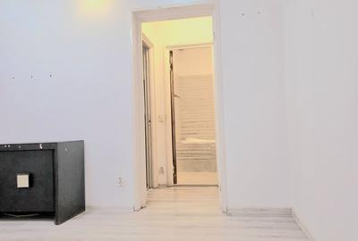 Apartament cu 2 camere semidecomandat, mobilat în Drumul Taberei - 4