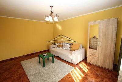 APARTAMENT DE INCHIRIAT, 3 CAMERE, DECOMANDAT - 9