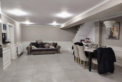 Casa de vânzare individuala - 7