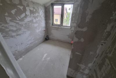 Casa individuala, 120mp utili, teren 505mp, CF, Juc Herghelie - 14