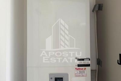 Triplex cu 3 camere,2 bai,mobilat si utilat,Dumbravita Triplex cu 3 camere,2 bai,mobilat si utilat,Dumbravita - 10