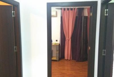 Dimitrie leonida cu parcare amurgului - 3