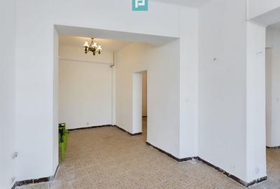 Casa individuala la 6 minute de Piata Unirii - 4