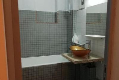 Garsonieră, mobilată în Mănăștur - 3