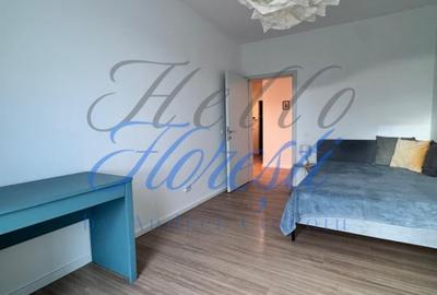 Apartament de vanzare, 59 mp, zona Zorilor | Cluj - 8