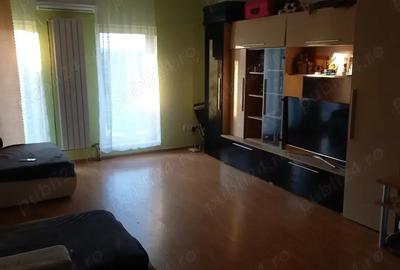 Casa de vanzare in Izvin - 5