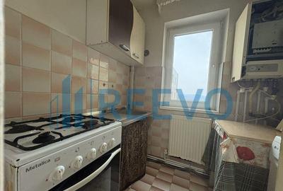 Apartament 2 camere in Buhu?i - 4