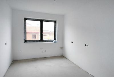 Casă cu 5 camere cu Teren 507 Mp în Corunca - 6