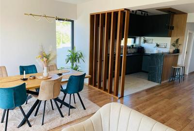 Casă cu 4 camere cu Teren 250 Mp în Miroslava - 8