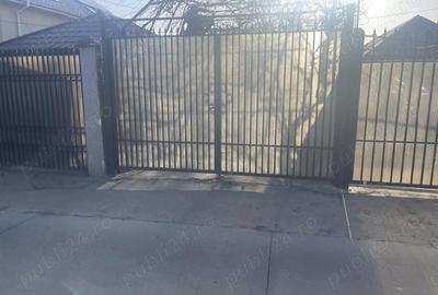 Casă cu Teren 80 Mp în Central - 5