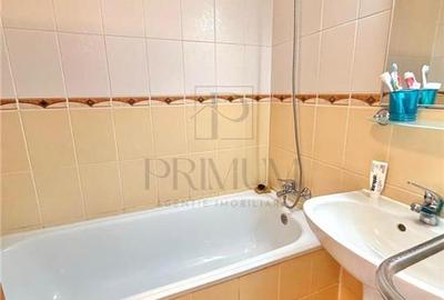 Apartament cu 4 camere decomandat, mobilat în Aradului - 13