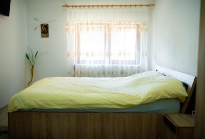 Casa pretabil doua famili - 3