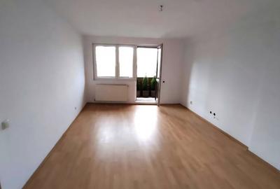 Apartament 1 camera, 40 mp, balcon, FSEGA, IULIUS MALL - 1