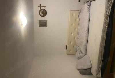 Casa de vanzare necesita cateva renovari - 3