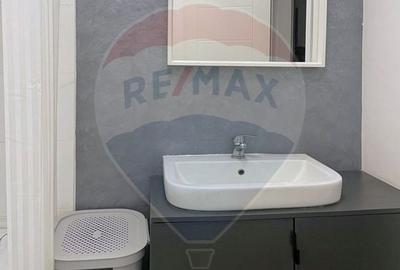 Apartament 2 camere, mobilat si utilat modern, 50mp Militari Residence Apartament 2 camere, mobilat si utilat modern, 50mp Militari Residence - 11