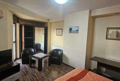 Spațiu comercial, de 902 mp, în Central - 10