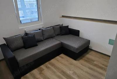 Apartament cu 3 camere decomandat în Nicolina - 10