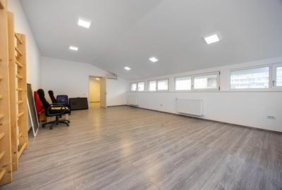 Spatiu Birouri | Salon | Cursuri | Piata Iancului | 0% comision - 1