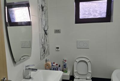 Vila frumoasa, Corbeanca, 4 dormitoare, 3 bai - 9