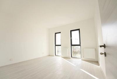 Comision 0!Apartament 2 Camere Berceni Direct Dezvoltator! - 6