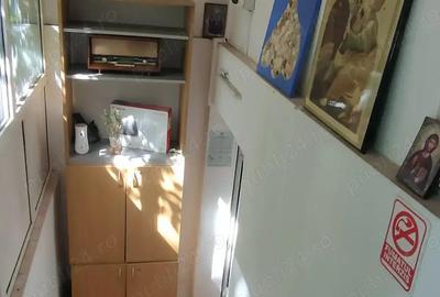 Spa?iu Comercial Timi?oara de vanzare - 3